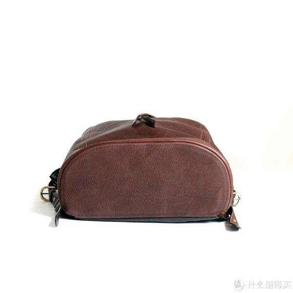 都说包治百病 篇三十六：都说包治百病之殿堂级背包土屋鞄制造所Tone Oilnume双肩包开箱