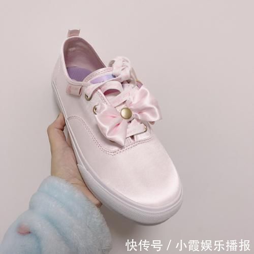 匡威|斯凯奇联名“美少女战士”,高颜值好看到爆灯,丢掉AJ和匡威吧