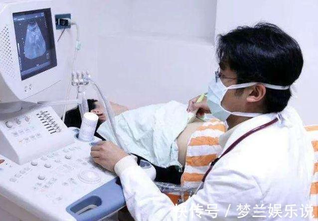王晓梅|怀孕十月一直没做产检，预产期过了才急，医生：你去上一级医院吧