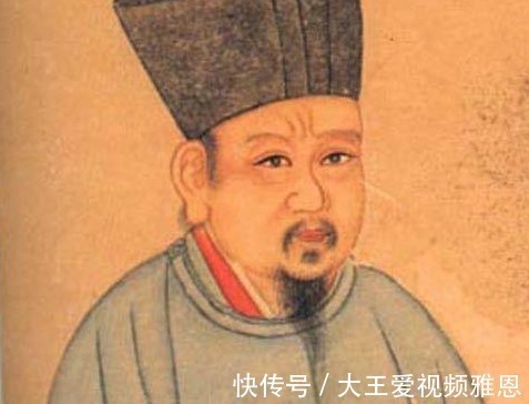 理学思想$董仲舒改革、周敦颐发展、二程完善,朱熹成理学思想集大成者