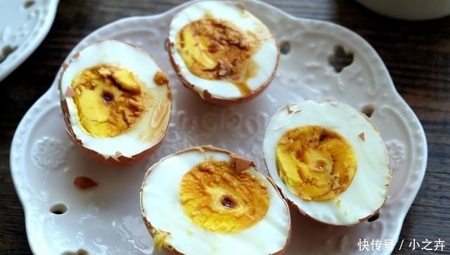 早餐|四口之家的一周早餐,七天不重样,朋友说这妈妈的手艺可以开店了