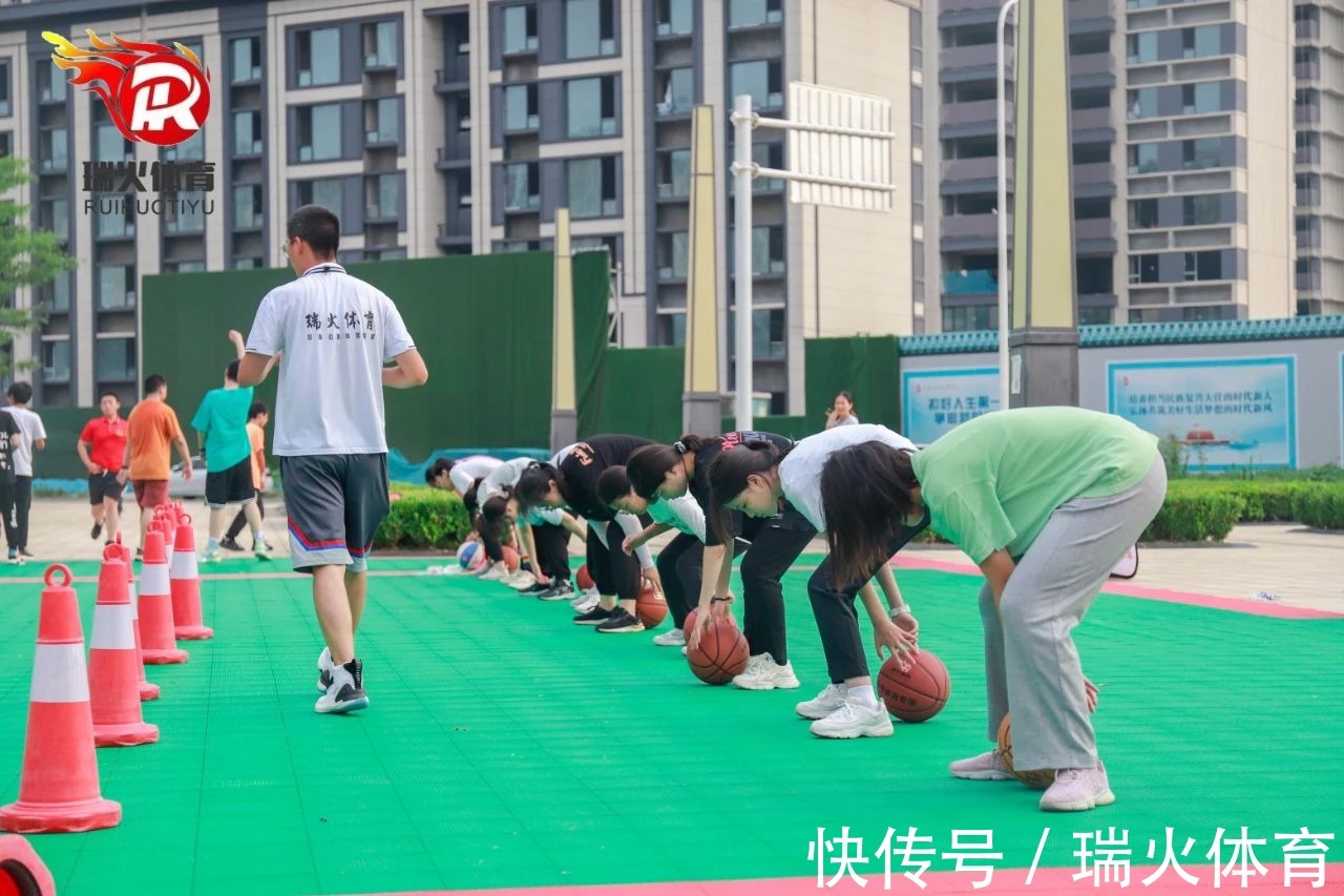 学生|提高中考体育分值！初中生体质健康上升最明显,多项指标“领跑”