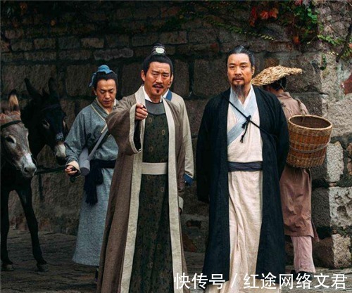 董小二|北宋时期民间奇案:此人娶美貌小妾进门,两年后正妻亲女皆丧命