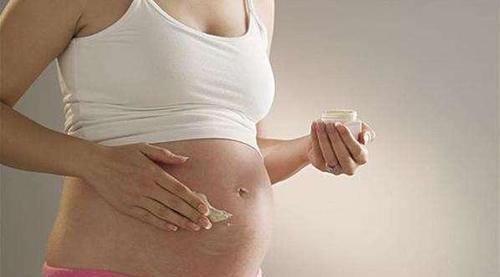 腿脚|孕妈出现这些感觉时，说明胎儿进入猛长期，及时补充营养很关键