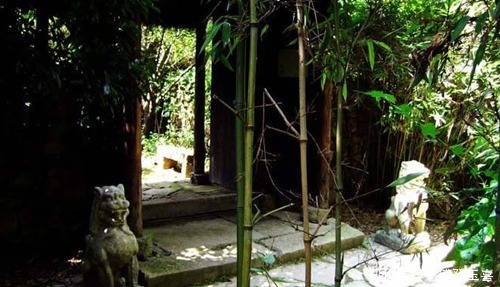 真实|明朝真实长寿奇人，寡欲禁荤，每天只吃两种食物，活到120岁