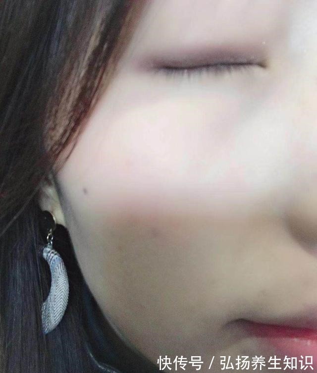眼影盘 纪梵希四色眼影盘好用吗，纪梵希口红到底怎么样！