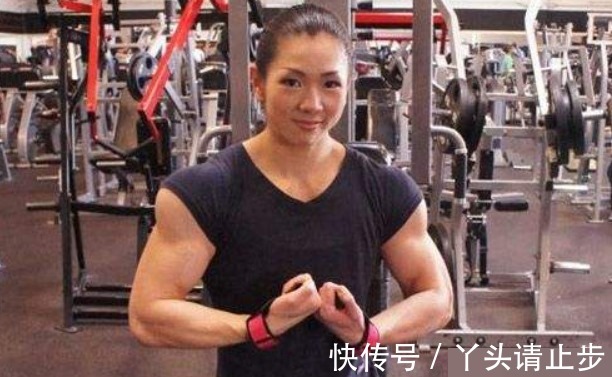 药盒|18岁女生误食放在感冒药盒里的“前列腺药”，三年后变成这样