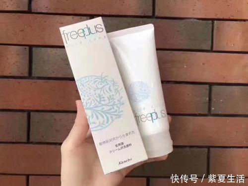 氨基酸|10款大热洗面奶测评,包含了所有肤质,都可以做一个参考哦