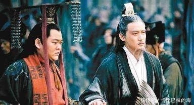 超乎|在没出山前,诸葛亮的势力有多大?简直超乎你的想象!