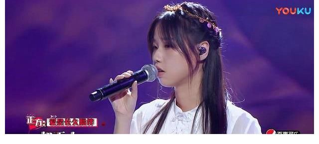 唱作才女|孟慧圓：選秀十年卻依然不火，唱作才女的夢會(huì)圓嗎？