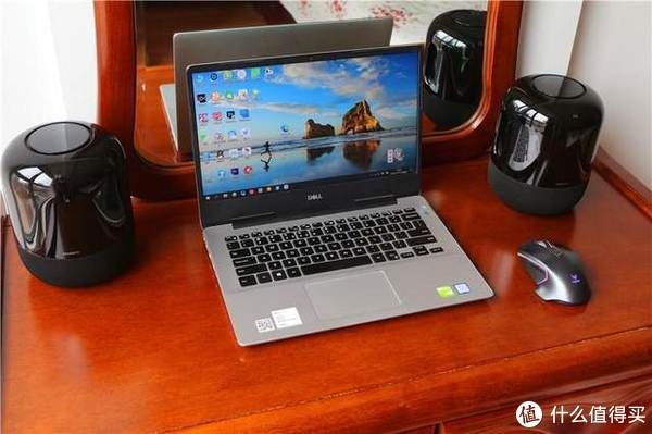 华为|科技数码生活 篇十:华为新品Sound音箱购入感受:我一次买俩组个立体声玩~