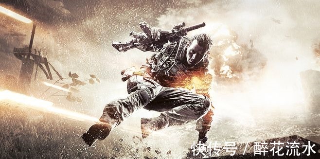 鬼谷|四本经典又好看的架空历史小说,智珠在握,运筹帷幄,决胜千里!