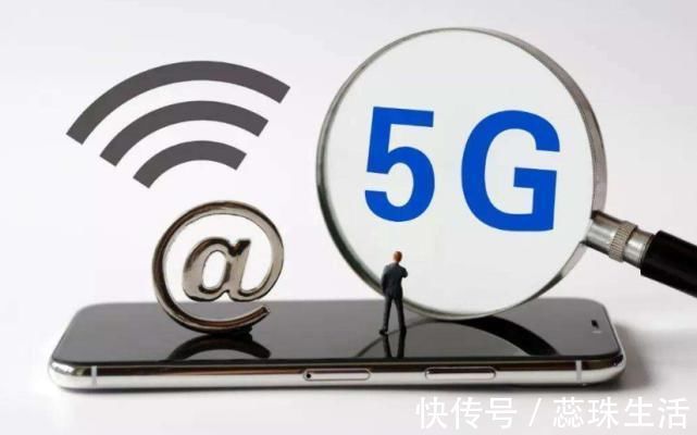 5G|5G手机续航排行：苹果仅排第6，华为第4，榜首是魅族