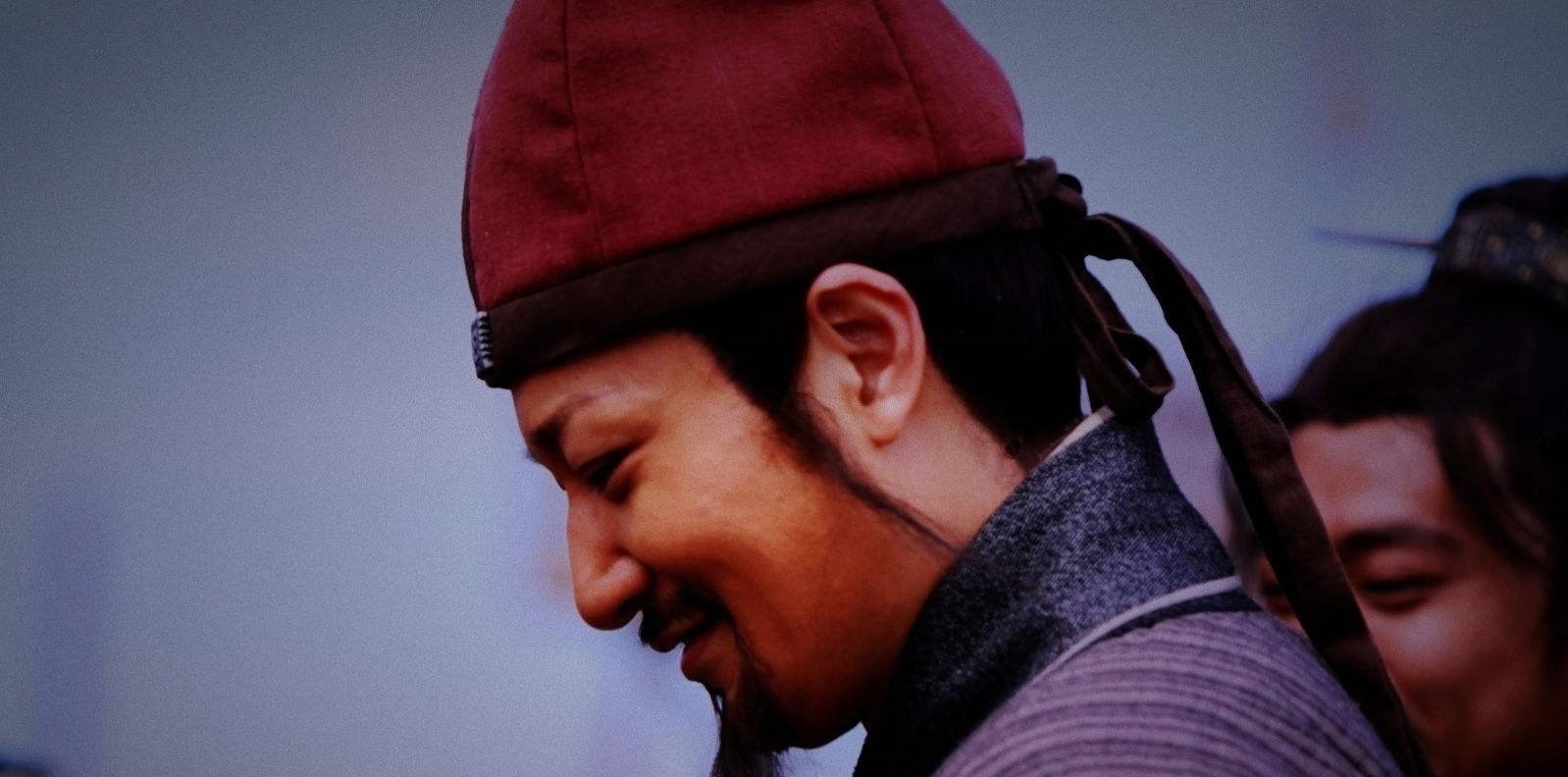 关胜$如果史文恭、石宝、邓元觉3人联手,哪3个梁山好汉可以打赢他们?