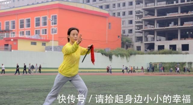 运动方|已确认锻炼可能会让你加速衰老4种运动方式，我劝你放弃