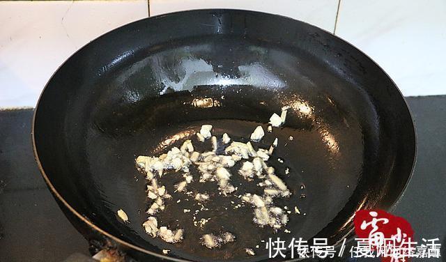 提高免疫力|孩子经常吃这类食物, 提高免疫力、预防感冒, 不吃真亏!