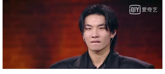 导演|不做导演的车澈属实把综艺玩明白了