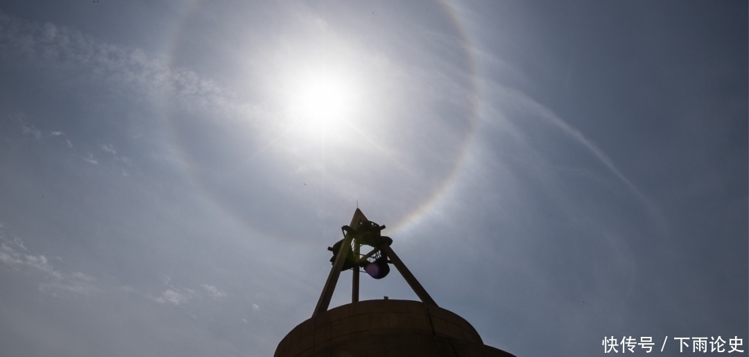 高能|高能!《国家宝藏》第三季印信交接视频来了!