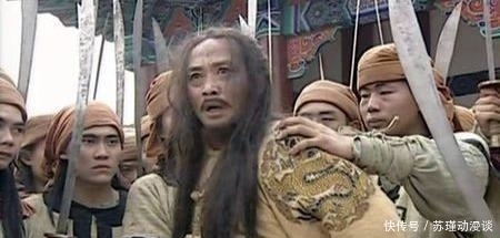 太平天国|天京事变的“漏网之王”,太平天国失败后,他隐匿10年做惊人举动