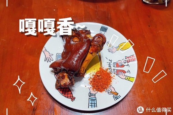 生活家|【生活好物】 篇七十七：照着做不翻车，让你家的空气炸锅不闲置的秘诀一次性都告诉你