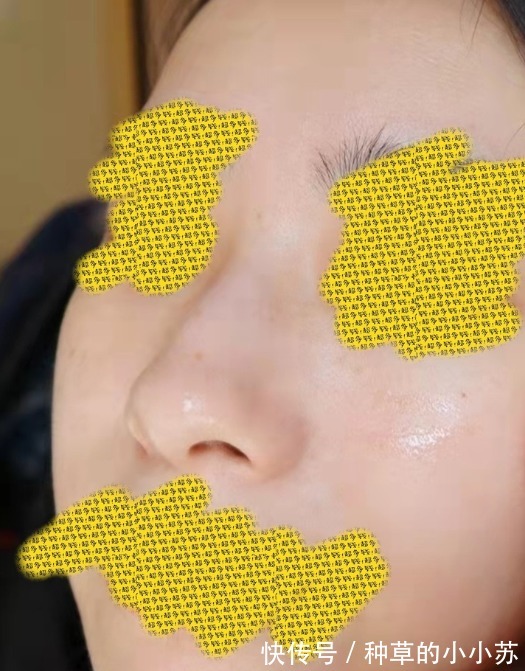 大牌|不会“踩雷”的4款护肤品,卖不了高价钱,效果却不输大牌