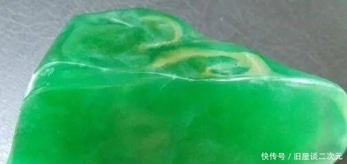 玉石|翡翠到底是怎么传到中国的,你肯定想不到