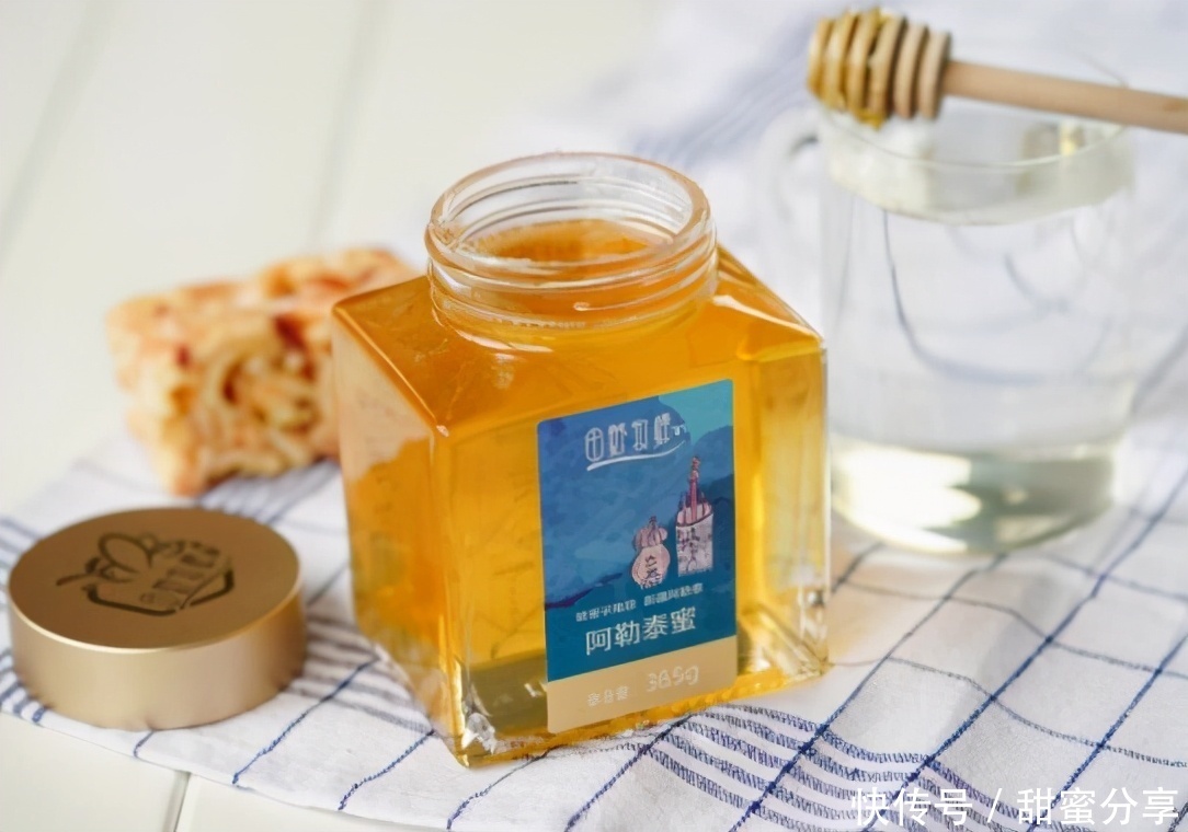 蜂蜜水|成人吃蜂蜜一天多少为宜?蜂蜜常用量应该多少?