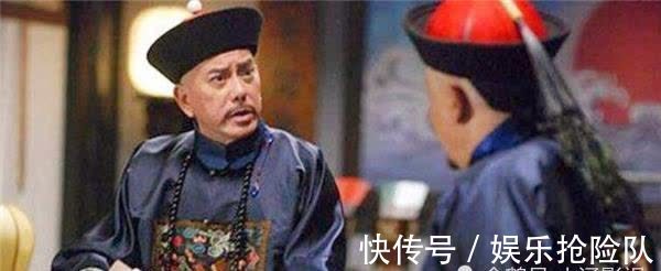 郭安|《聊斋》中最荒唐的三个故事，初读让人忍俊不禁，再读却笑不出来