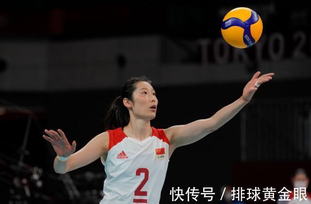 右肩|颜妮右肩植入8枚钢钉，还将进行右膝修复，朱婷手术时间牵动人心