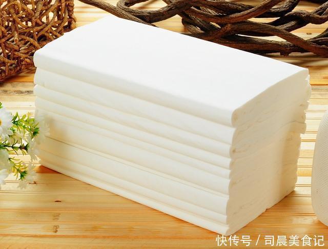 永欣|“让你准备刀纸怎么不听卫生纸跟它没法比”孕妈待产被医生驳斥