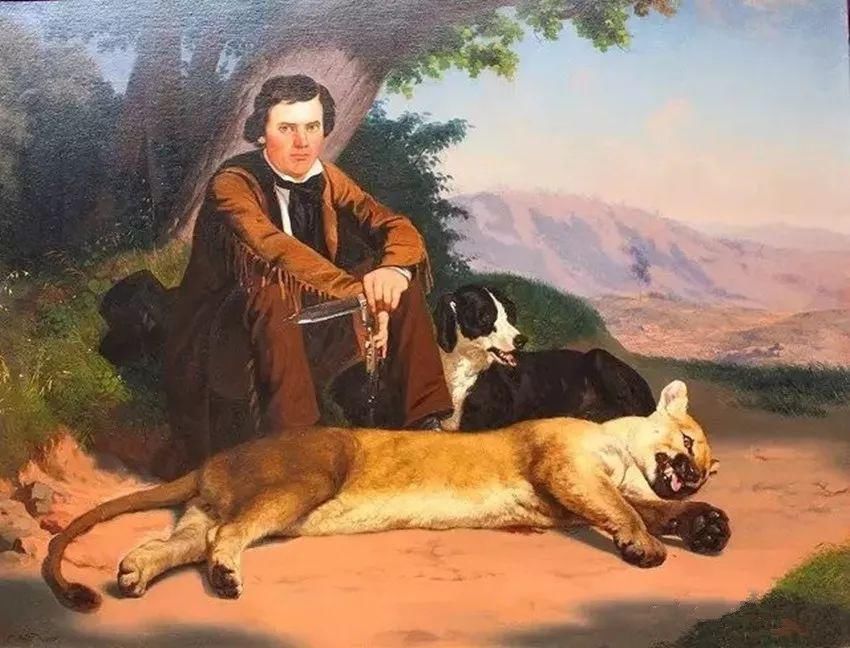 折叠锻打|男人的最爱——被称为战术刀之王的博伊刀