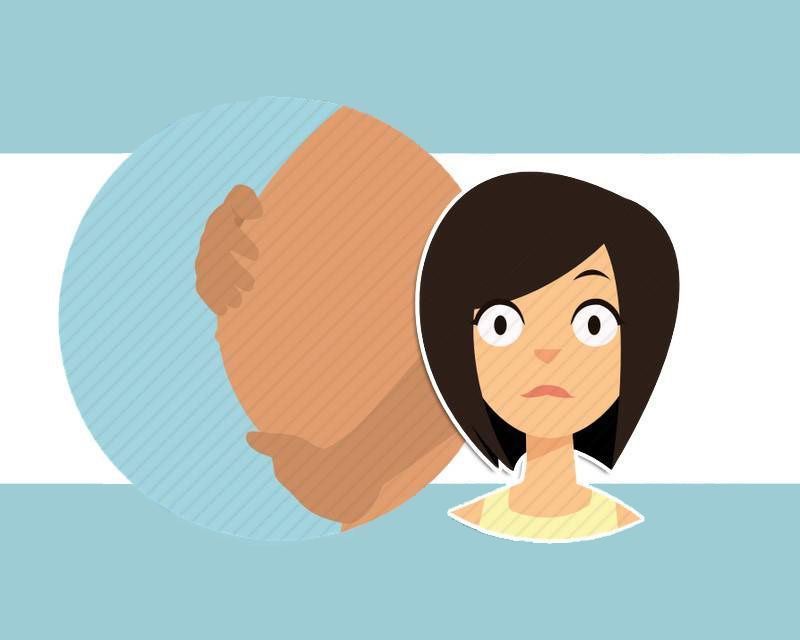 早产|世界早产日:不想让孩子成为1500万早产儿之一?准妈妈避开这4点