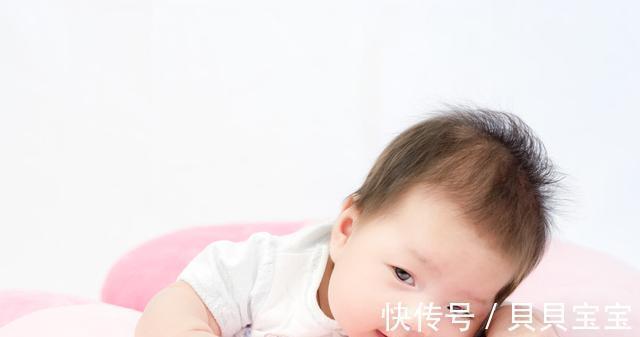 早教|满月后的宝宝,家长如何做好喂养、起居护理、早教?附上详细方法