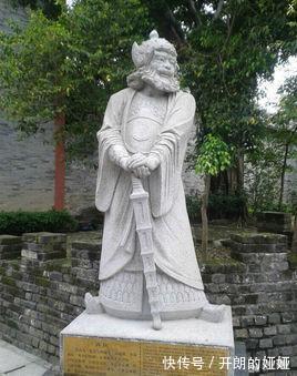 满桂|清修《明史》中那些故意为之的史实错误