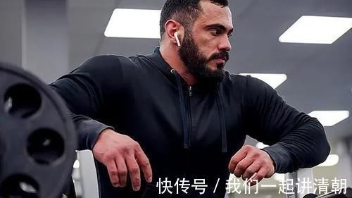 郭德纲|健身听歌还是害你?管用但不滥用!更不能听郭德纲