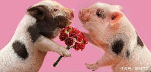 离谱|中国古代情人节是哪天?说七夕和元宵的错得离谱,其实是这一天