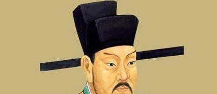 此人在悬崖峭壁上写了5个字后,苏轼说将来必狠毒害人,果然成真