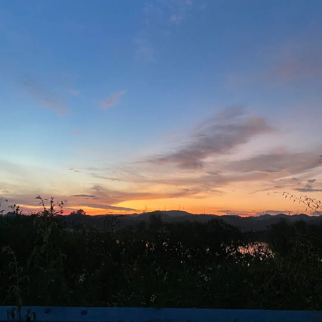 装修|惠州一女业主房子装修到一半，瓷砖整片脱落!谁的责任?