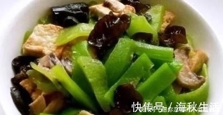 营养价值|失眠最怕这道菜,是“天然的安眠药”,吃了一觉睡到天亮