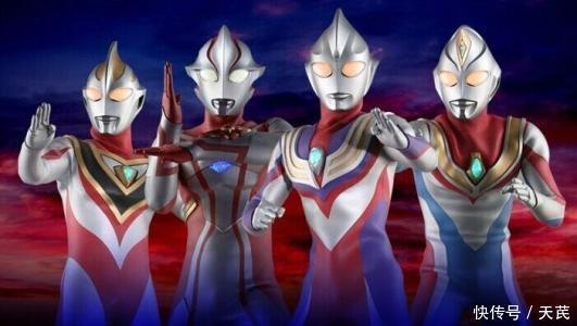 带你去寻找奥特曼|子洲野生黄芪 | 黄芪