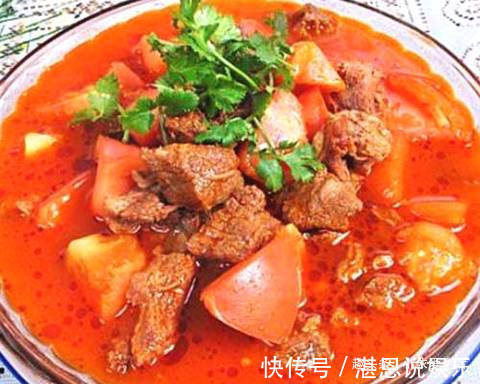 香葱|春节过后居家待客教你几道美味特色的家常菜,色泽诱人,味道超赞