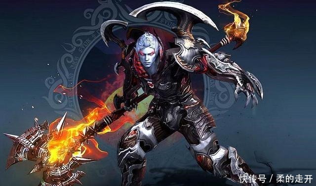 少年穿行诸天万界,狐妖提亲涂山,古剑渡劫成仙,洪荒大罗永生!