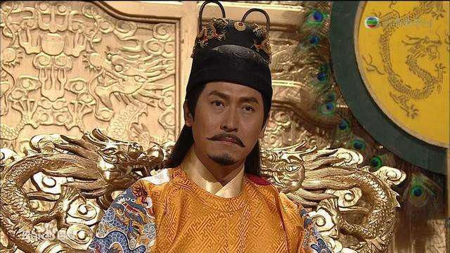 儿子|皇帝去世没有儿子，此人捡漏继承皇位，差点将朱棣的牌位扔出太庙