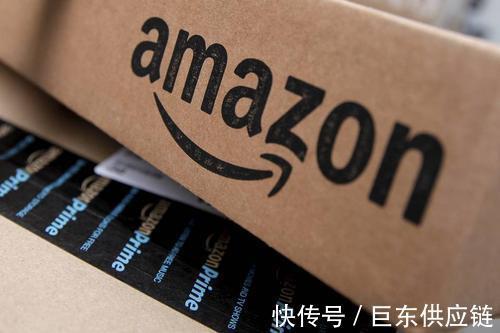 亚马逊AWS突发大面积网络服务中断,宕机7小时,包裹恐将延误!