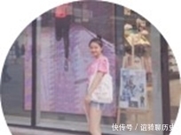 媒体|谷歌即将到来的AdX变化会如何影响媒体购买?