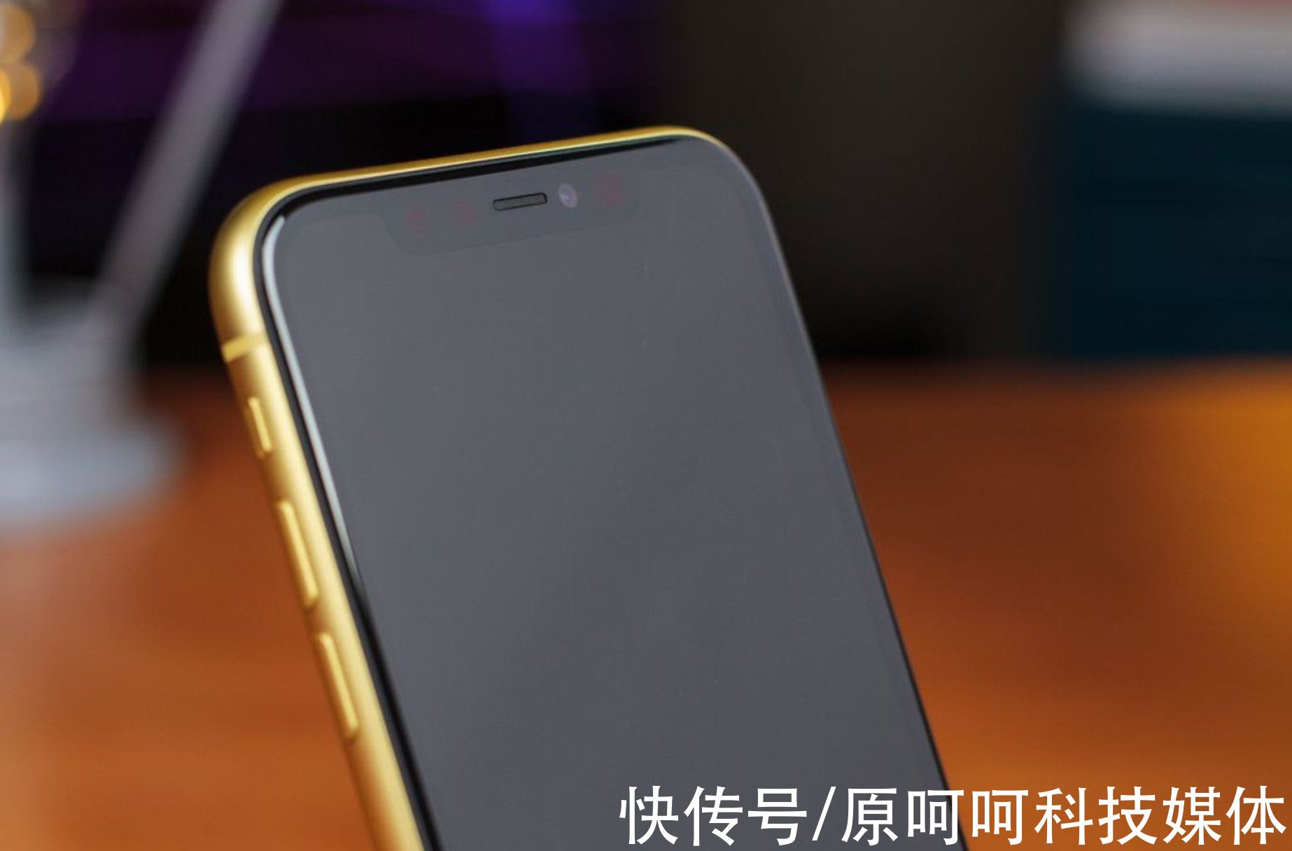 iphone|2021年度最佳“廉价”iPhone：丝毫不落伍的iPhone 11，还喜欢吗？