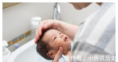 足月|宝宝出生有“良辰吉时”,宝宝出生在这3个时间,妥妥的小福星