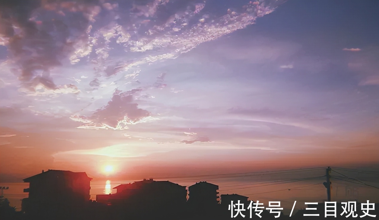 辛酸故事&吴承恩的倔,曹雪芹的痴,四大名著外的辛酸故事