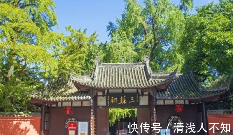 文学史@诗坛罕见,文学史少有:一家三兄弟三妯娌同为诗人