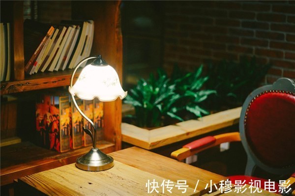 酒精肝|肝好不好,身体会说实话,若一个没中,你的肝很健康掉